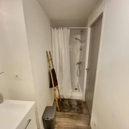 Le Charme De La Bastide - Proche Cite Carcassonne